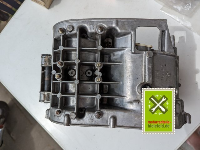 PXL_20240518_122237363